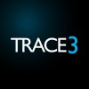 Trace3 ad