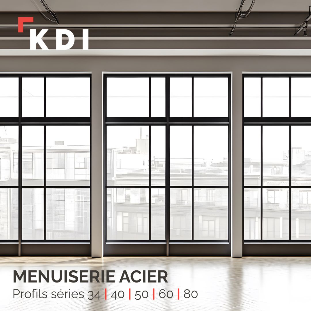 KDI ad