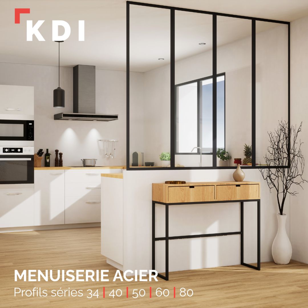 KDI ad
