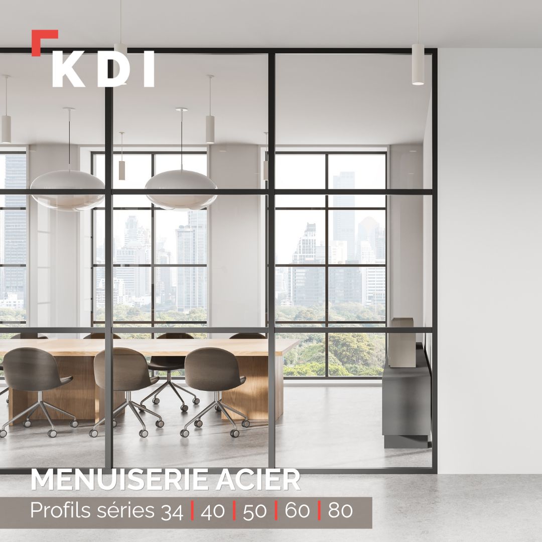 KDI ad