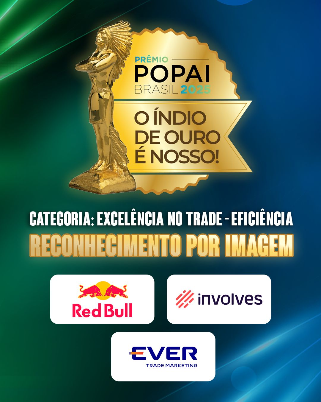 Involves ad