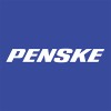 Penske Truck Leasing ad