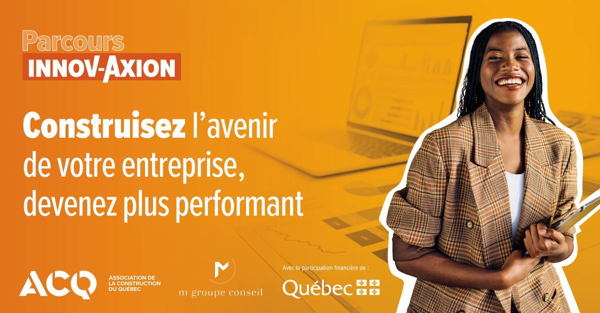 Association de la construction du Québec ad