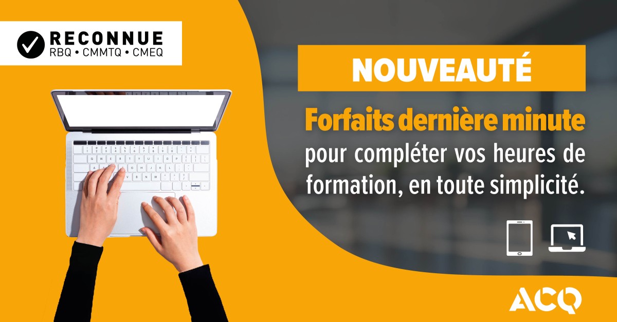 Association de la construction du Québec ad