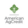 American AgCredit ad