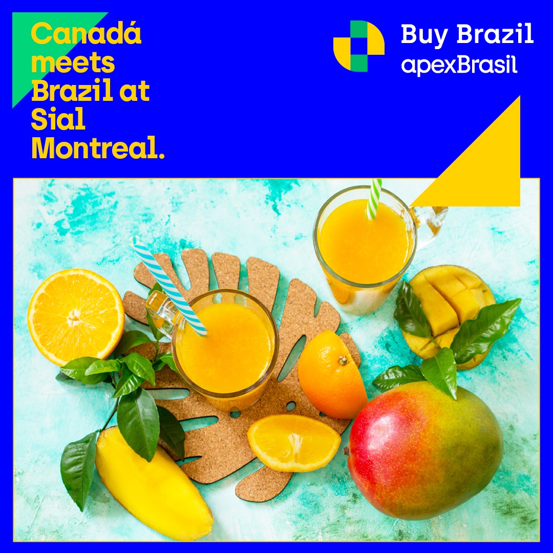 ApexBrasil ad