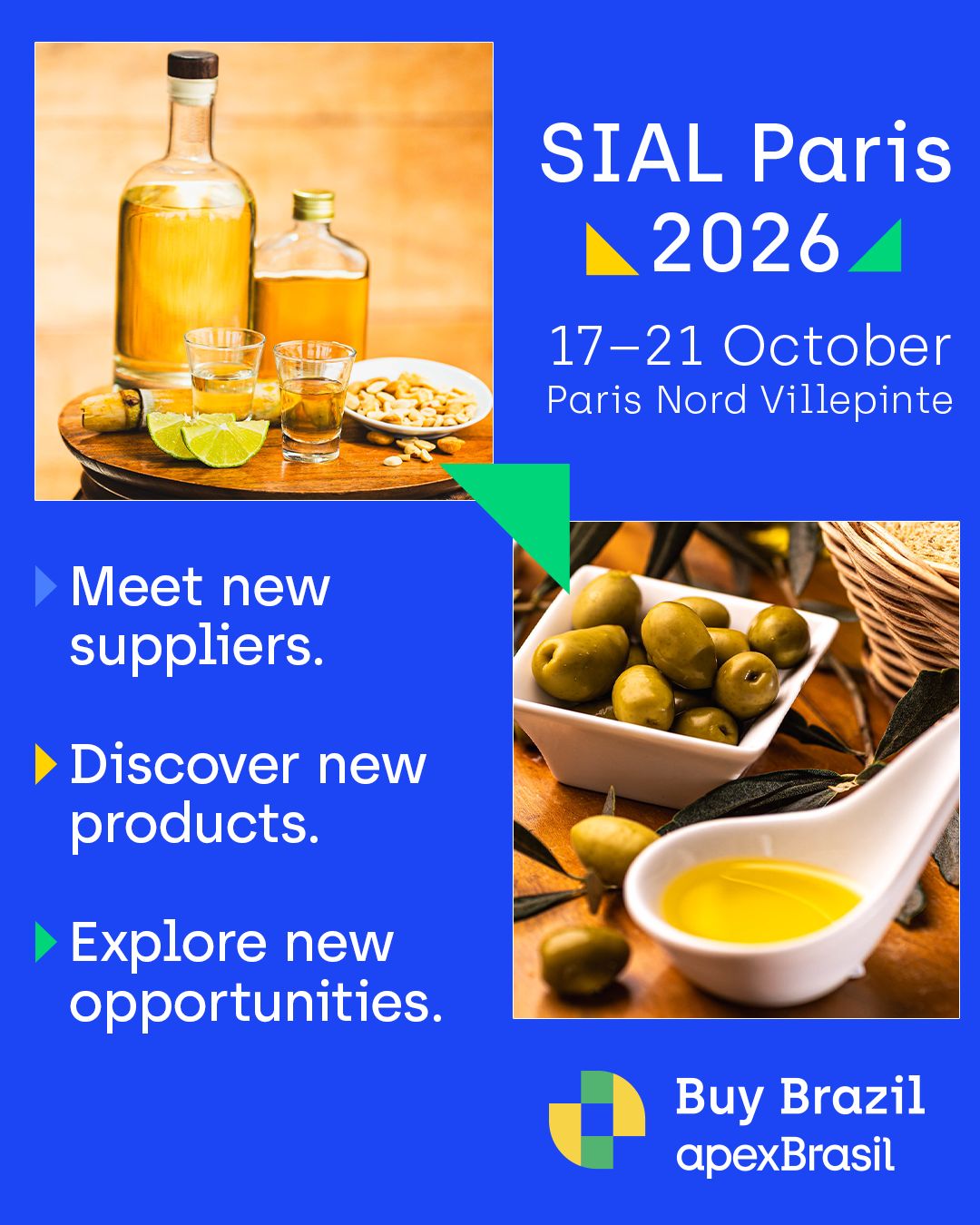 ApexBrasil ad