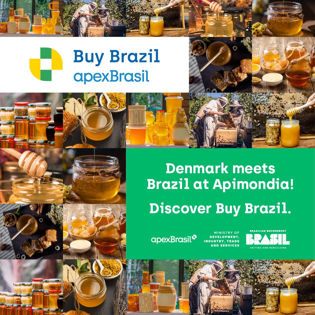 ApexBrasil ad