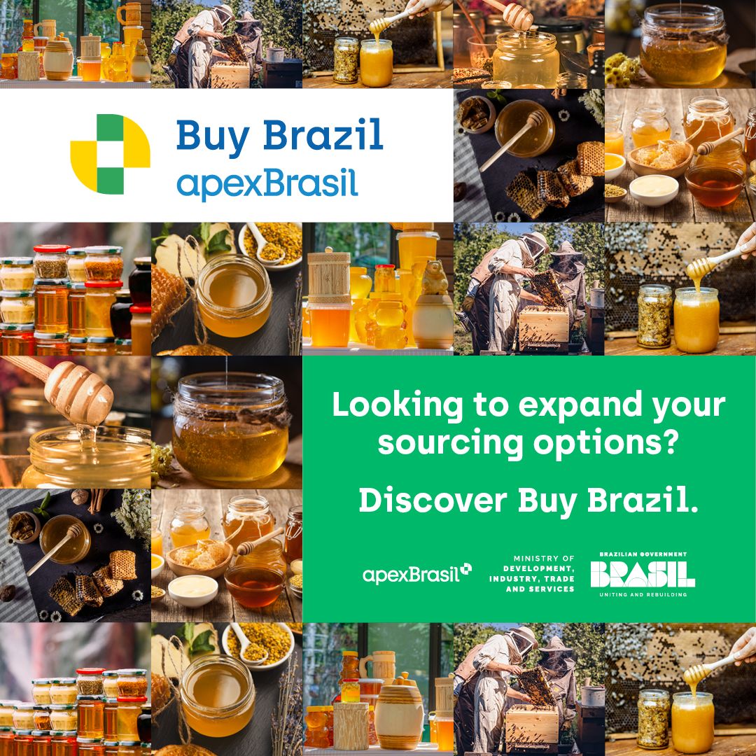 ApexBrasil ad