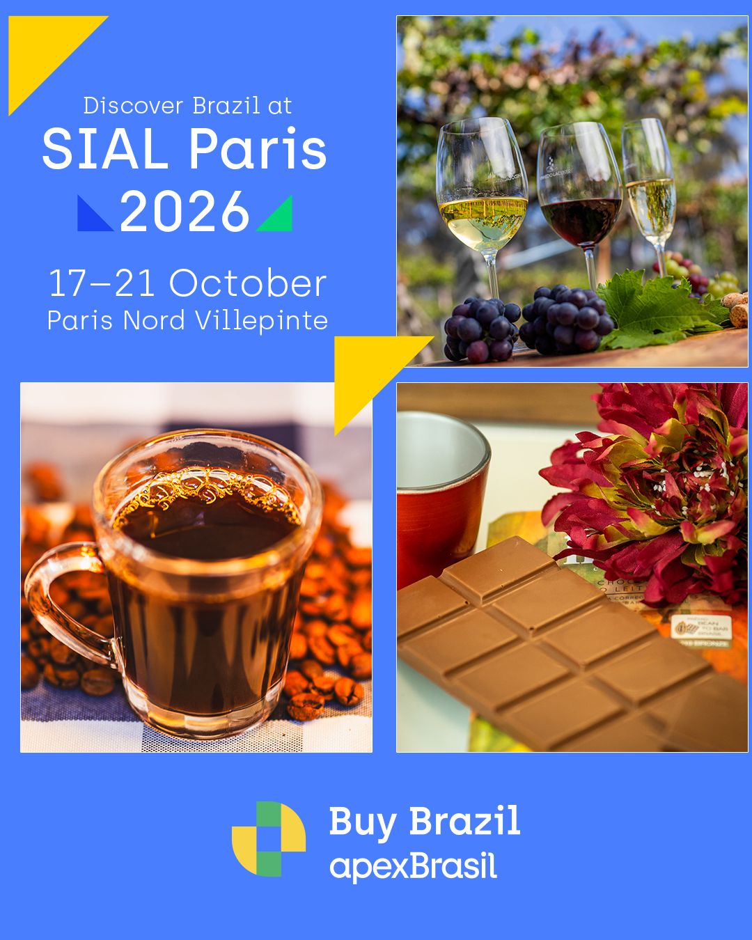 ApexBrasil ad