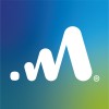 Viasat ad