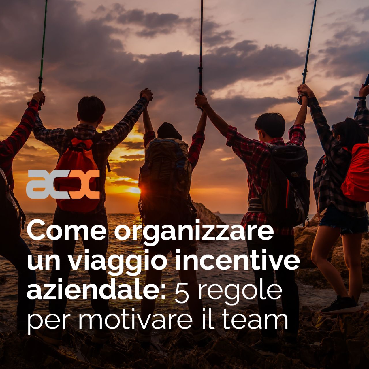 Adria Congrex ad
