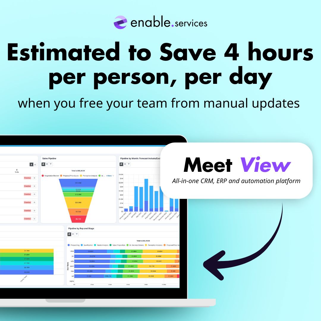 enable.services ad