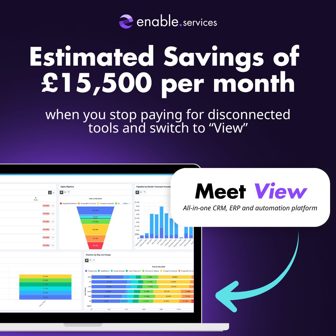 enable.services ad