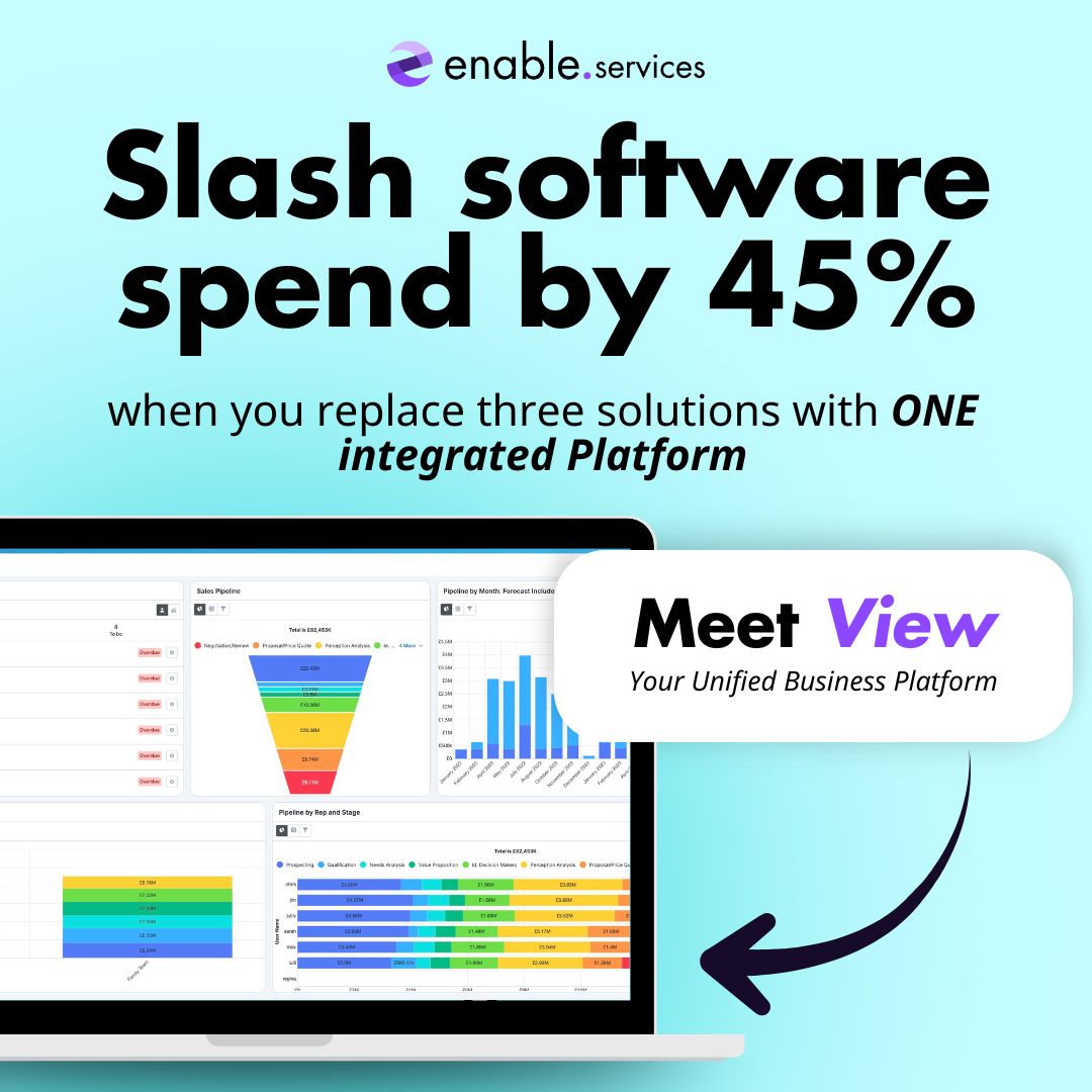 enable.services ad