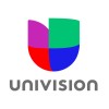 Univision ad