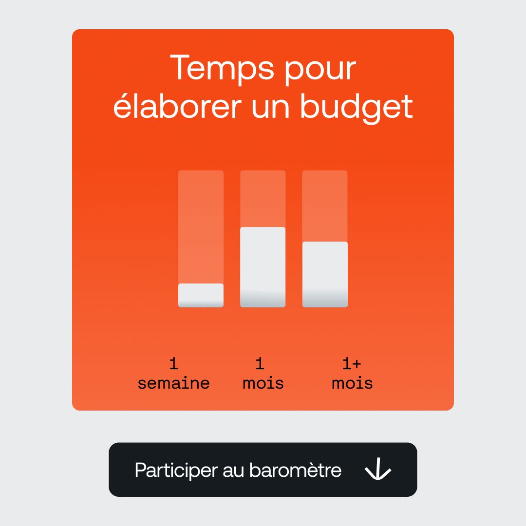 Allshare ad