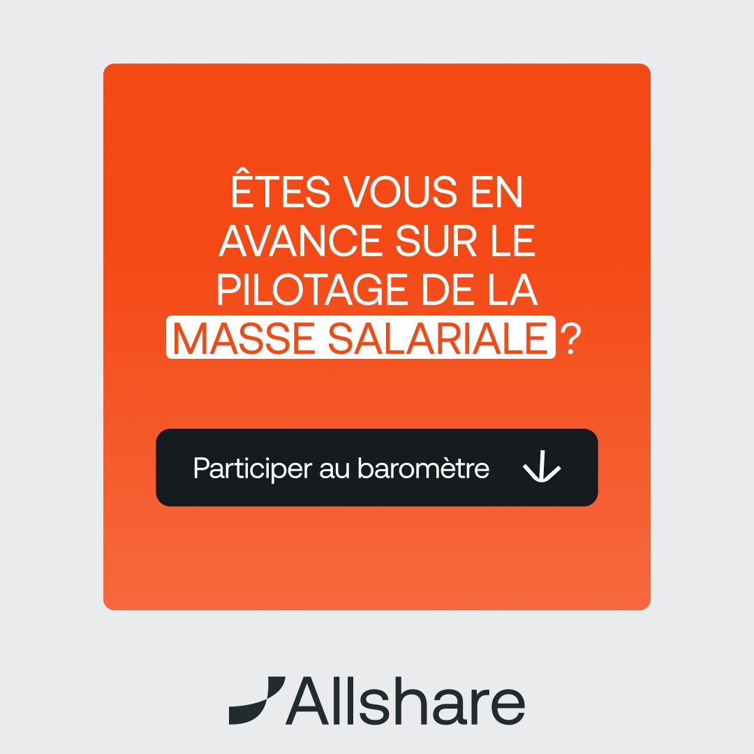 Allshare ad