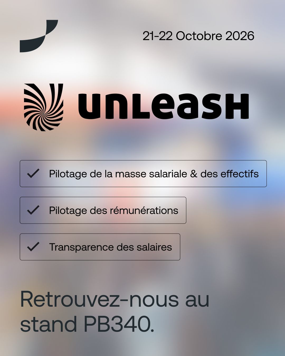Allshare ad