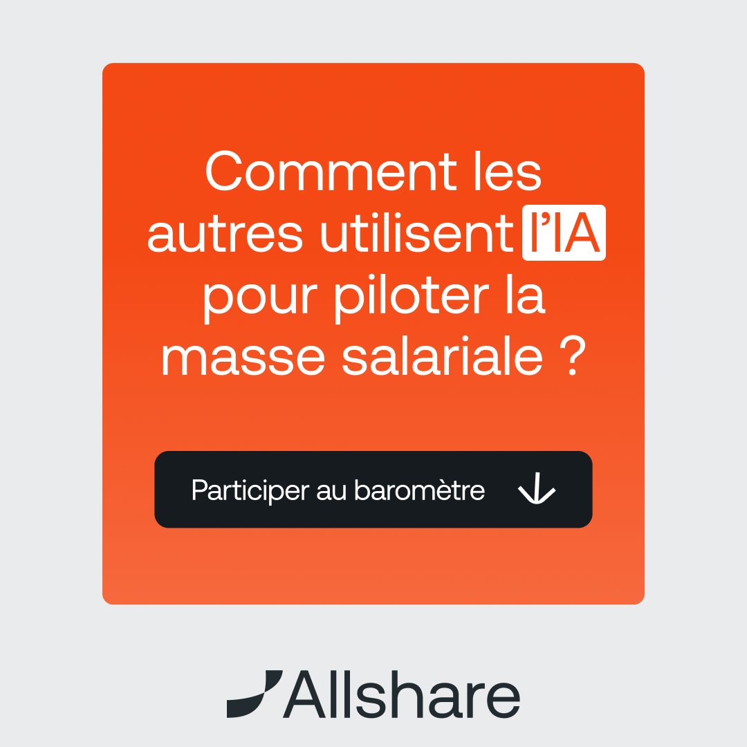 Allshare ad
