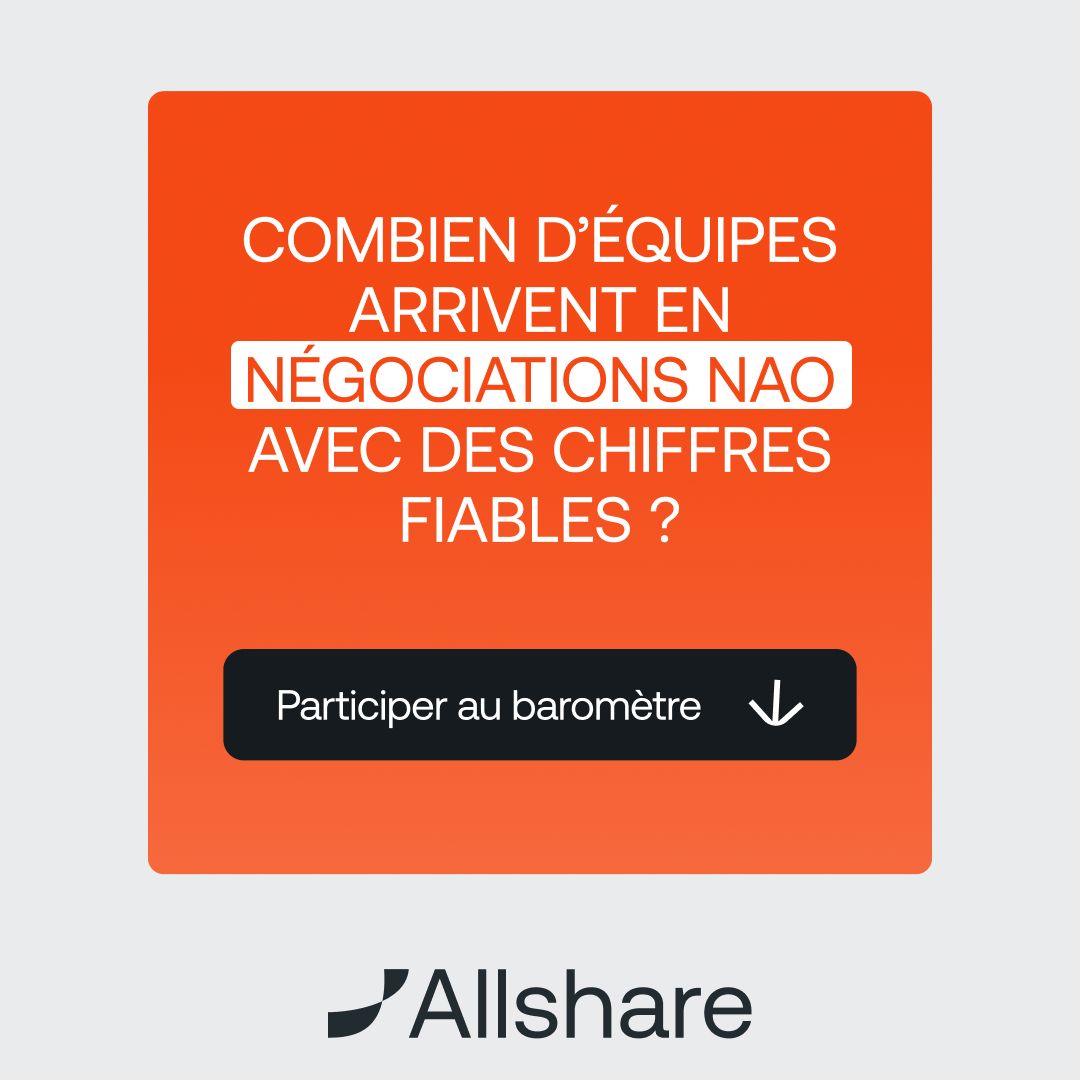 Allshare ad