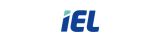 IEL - Instituto Euvaldo Lodi ad