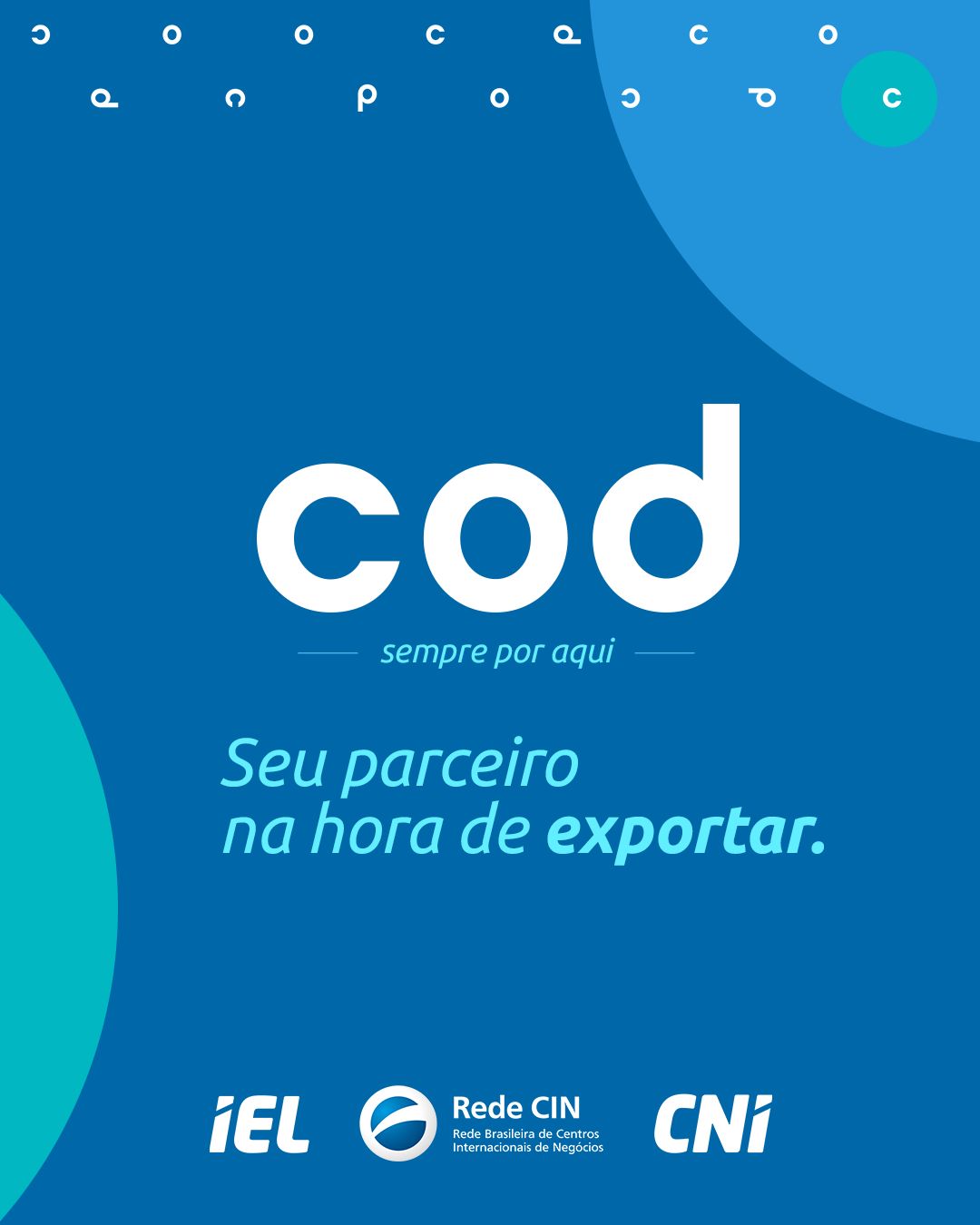 IEL - Instituto Euvaldo Lodi ad