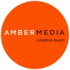 AMBERMEDIA GmbH ad