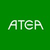 Atea Norge AS ad