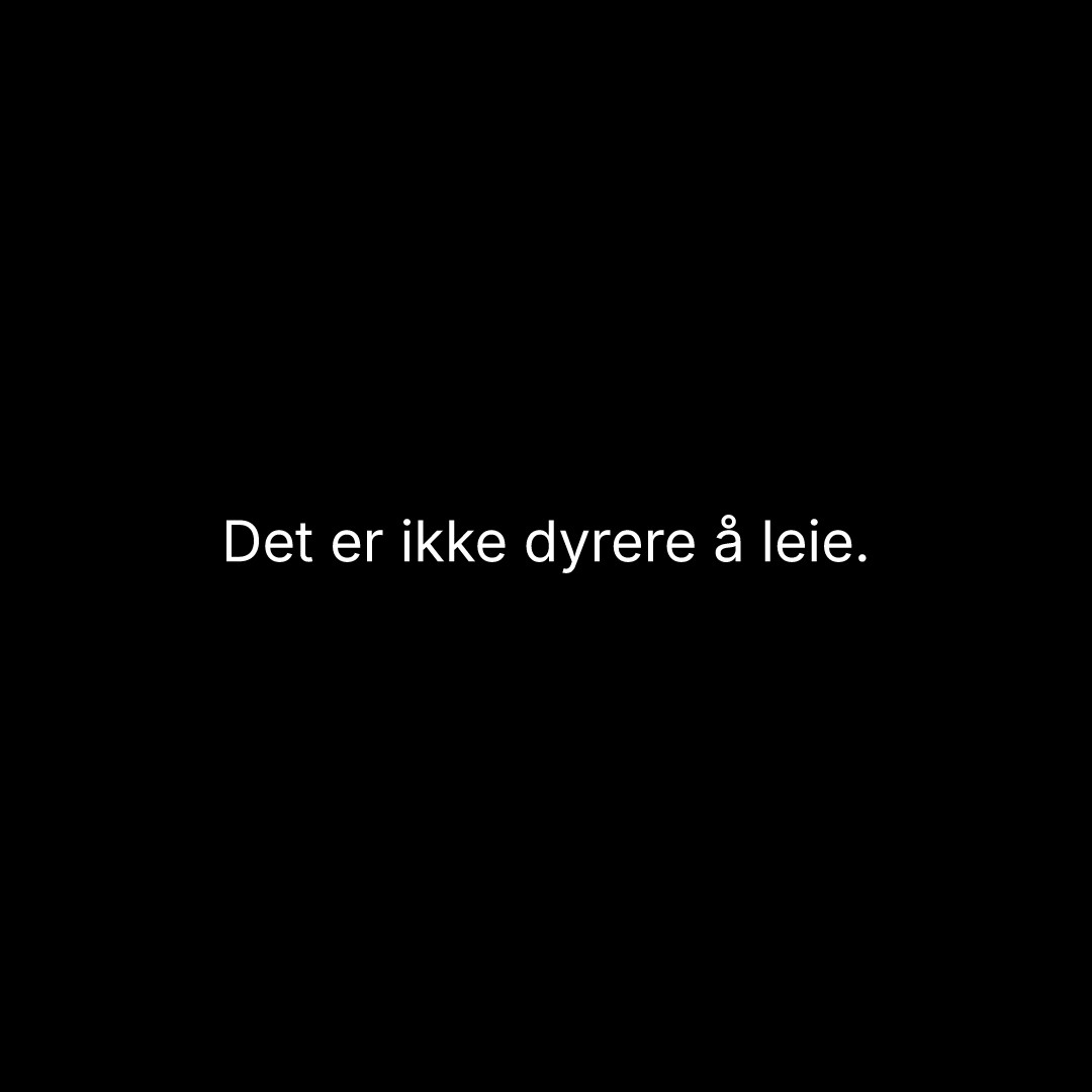 Atea Norge AS ad