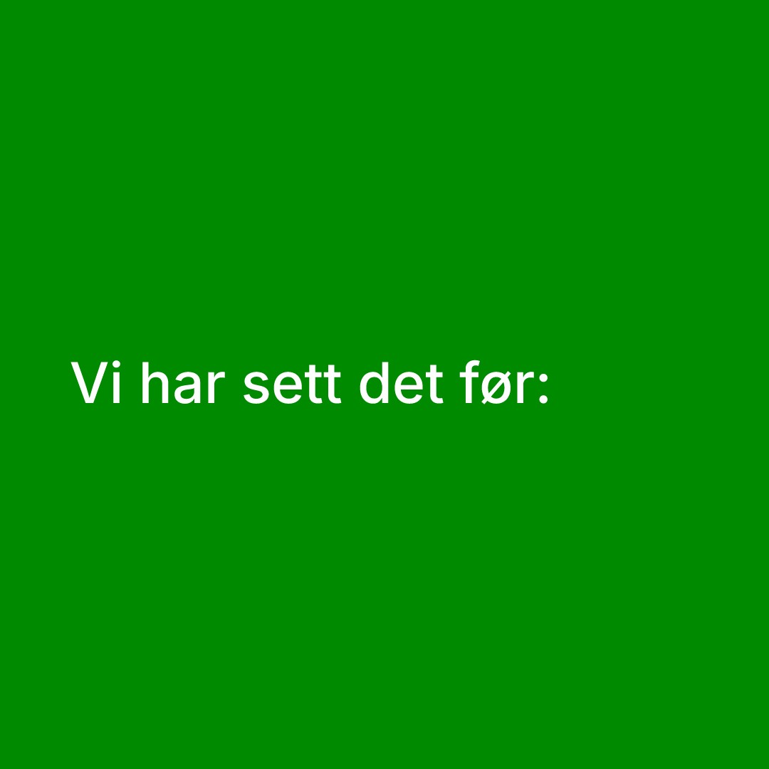 Atea Norge AS ad