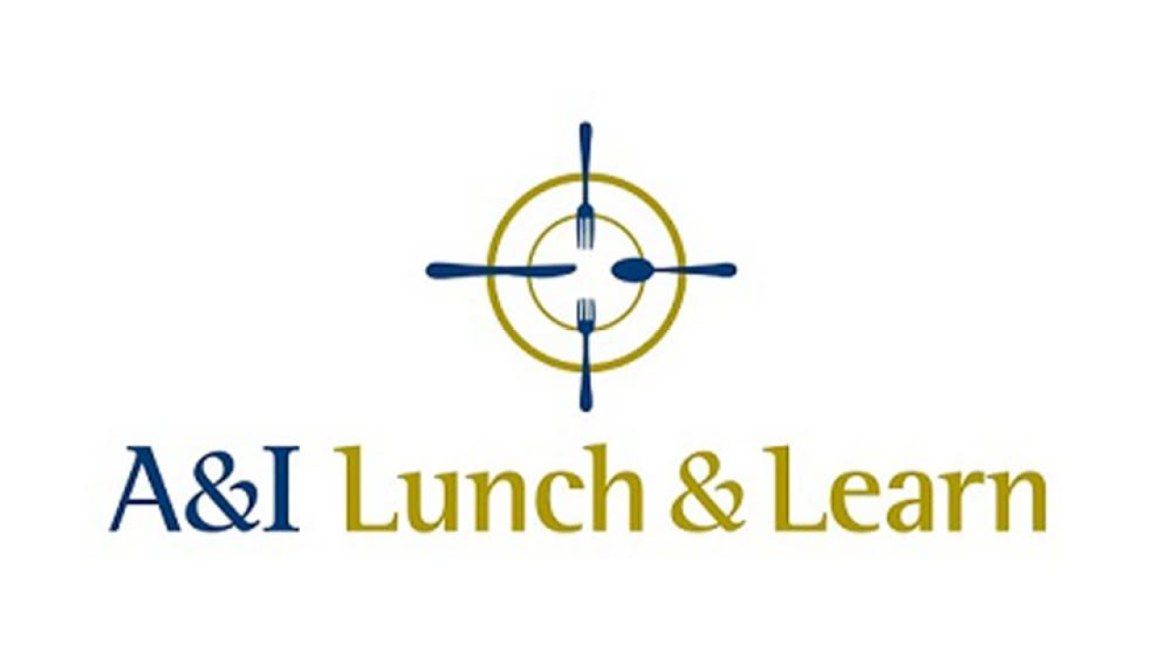A&I Wealth Management ad