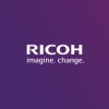 Ricoh Latin America Inc ad