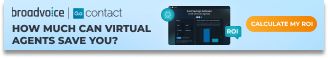 Broadvoice ad
