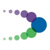 Business Stream ad