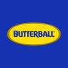 Butterball ad
