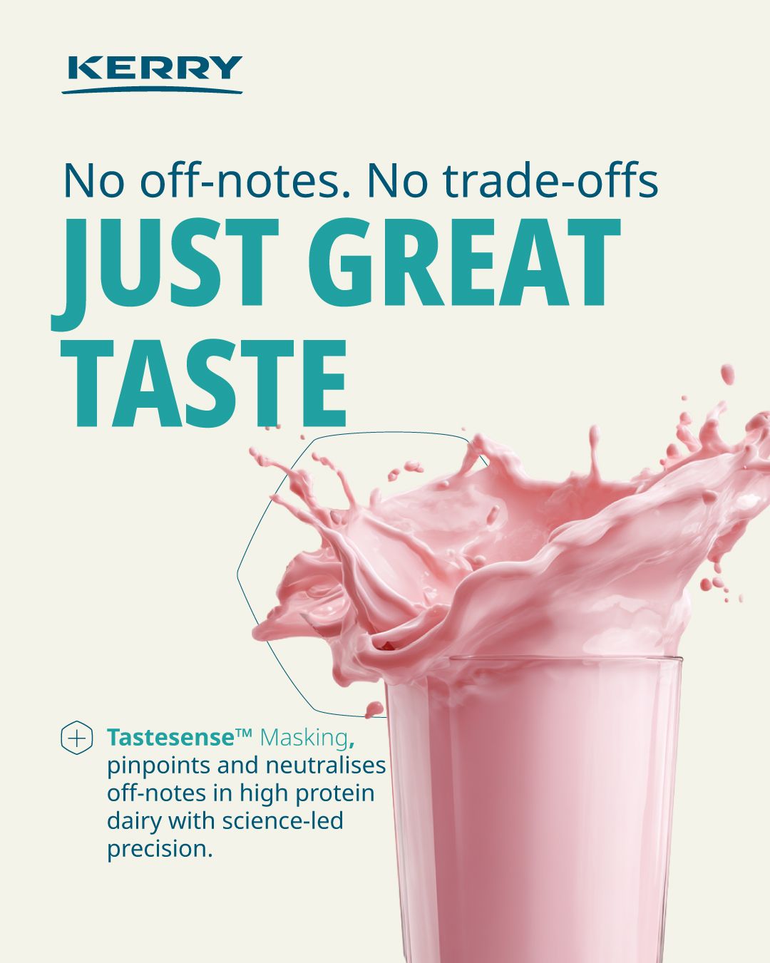Kerry ad