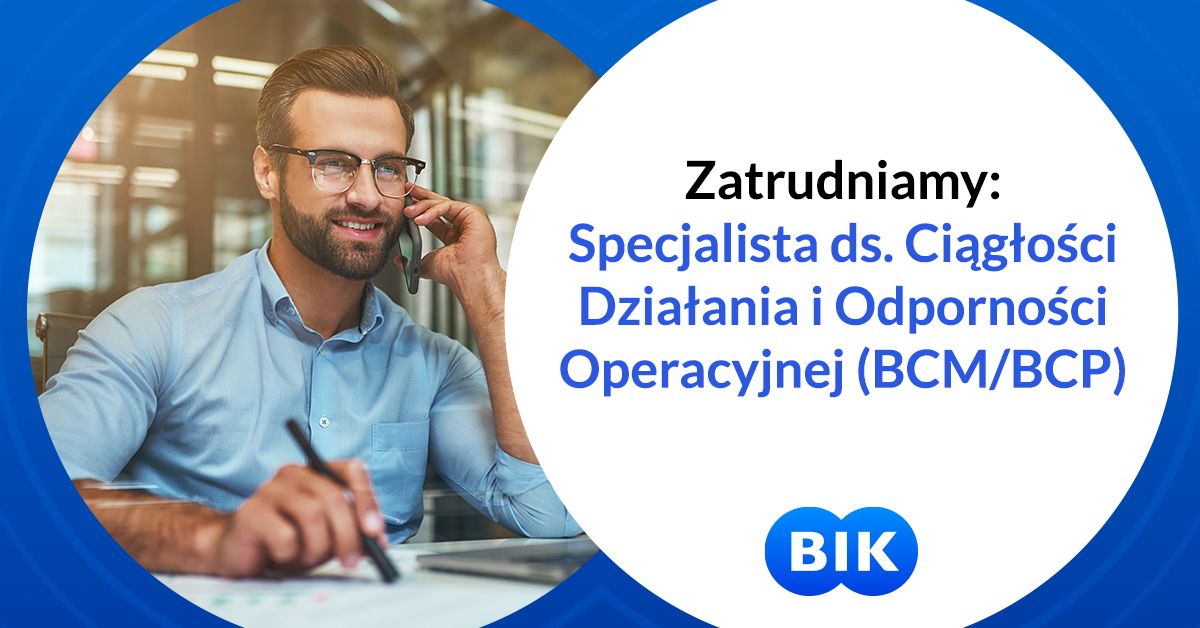 BIK ad