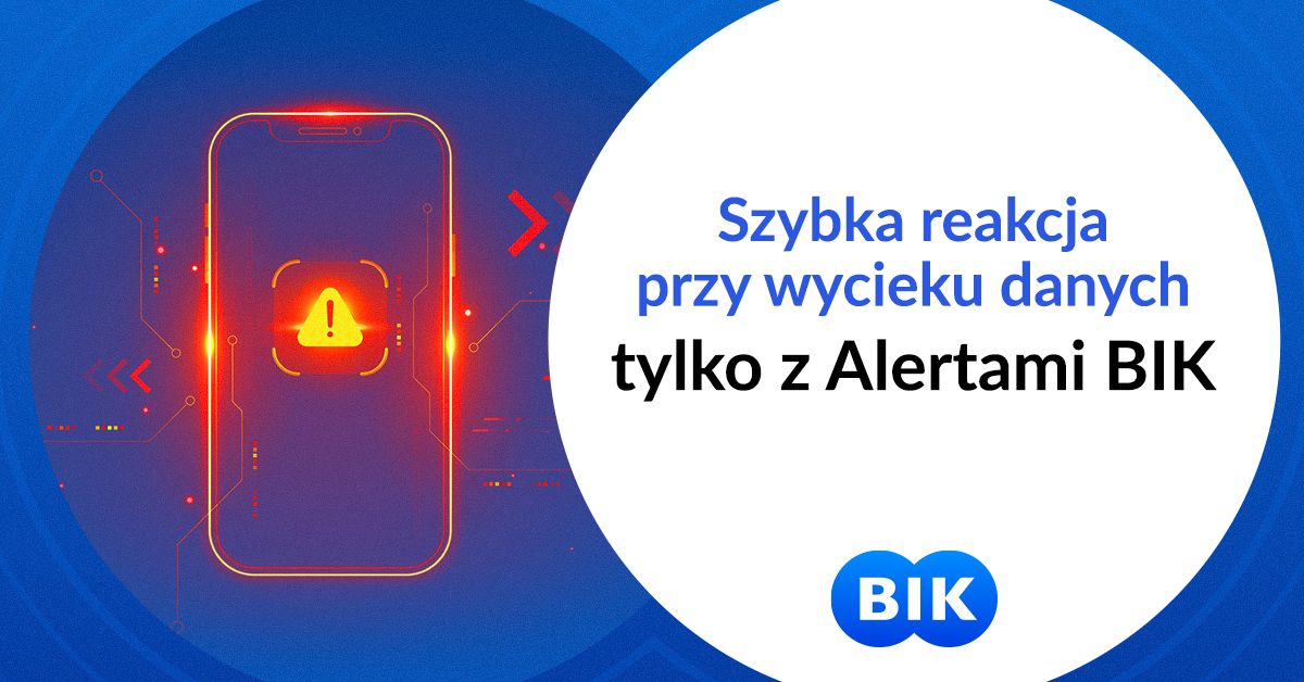 BIK ad