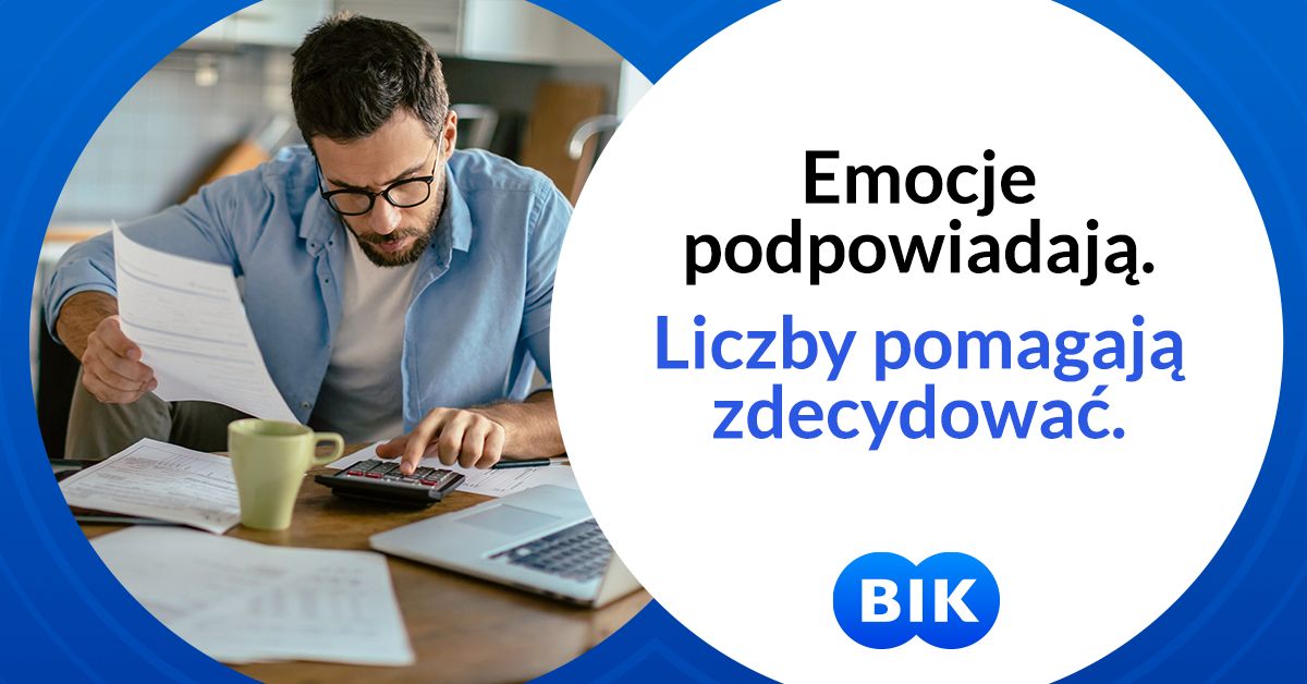 BIK ad