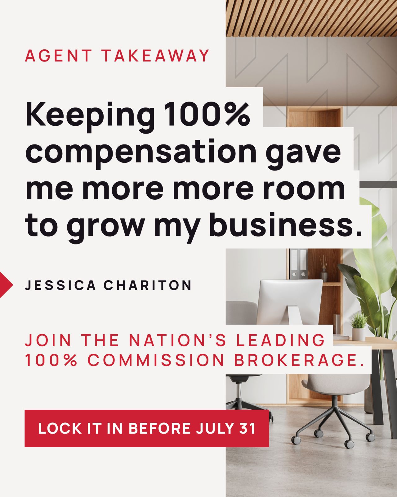 HomeSmart ad