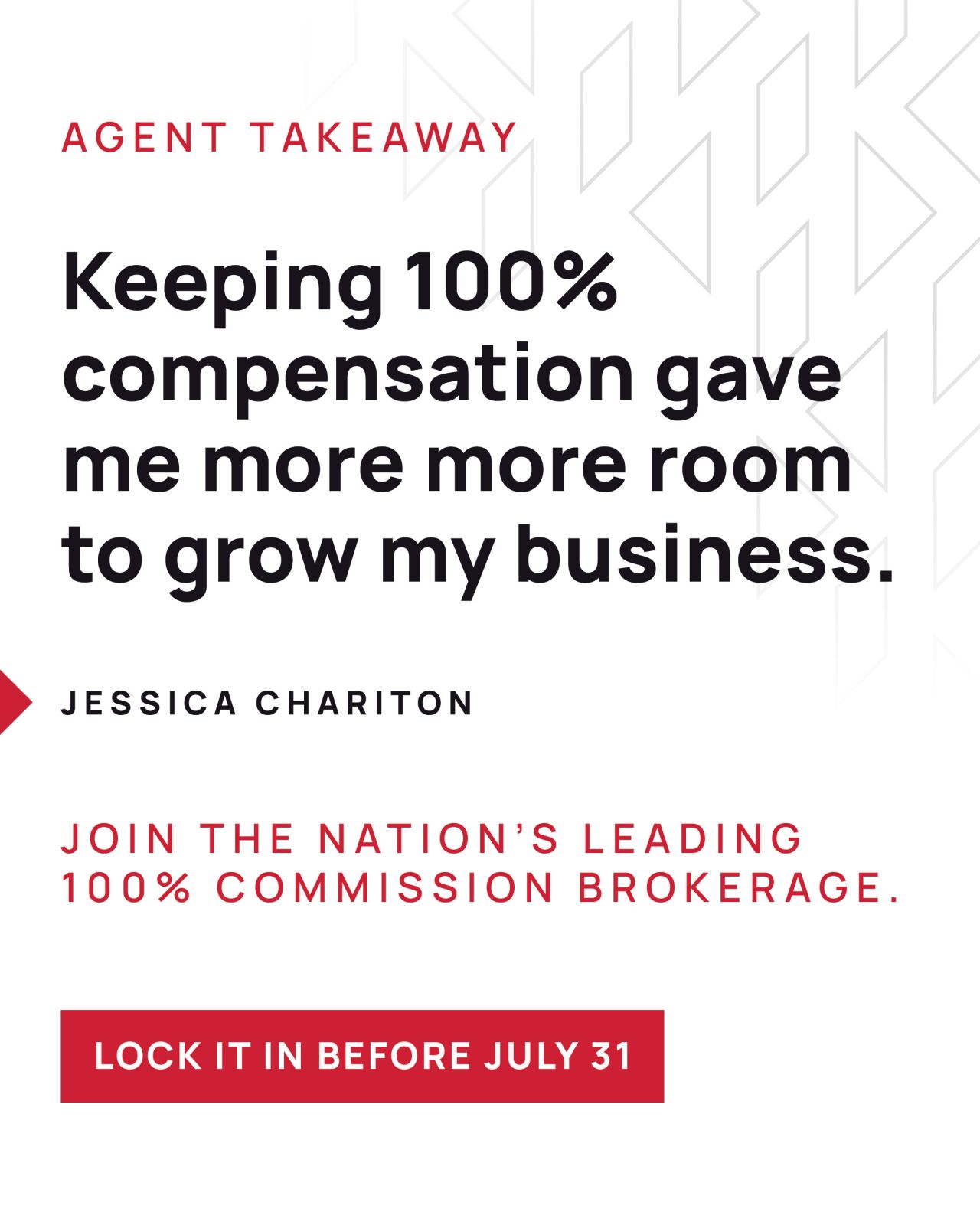 HomeSmart ad