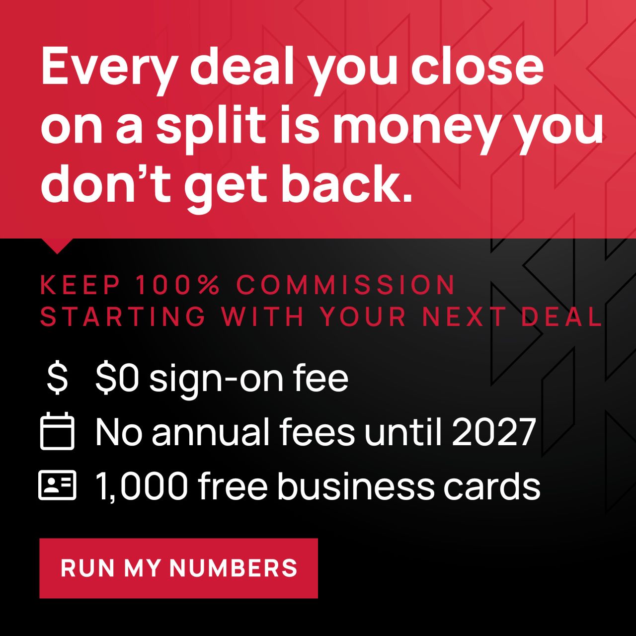 HomeSmart ad