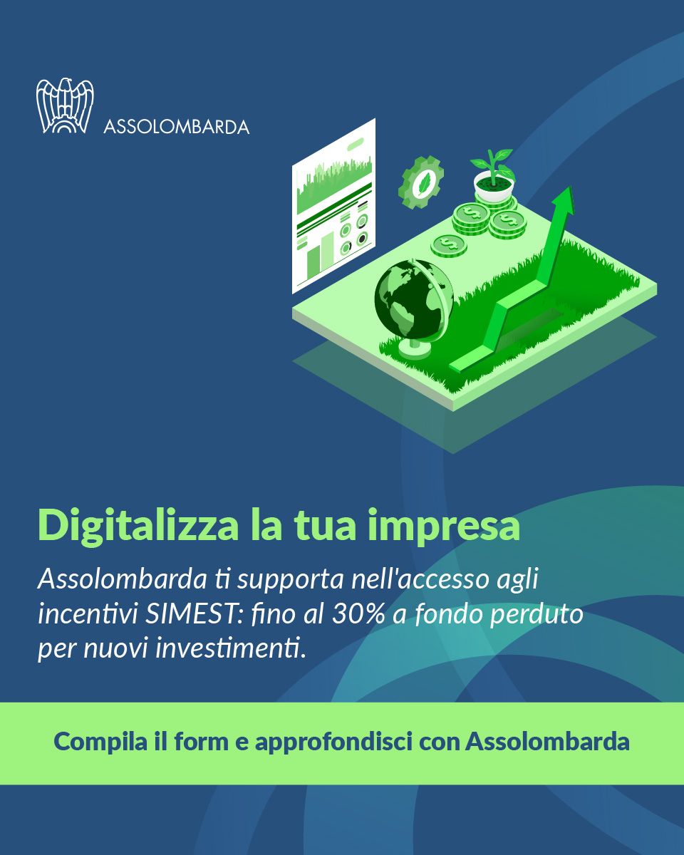 Assolombarda ad