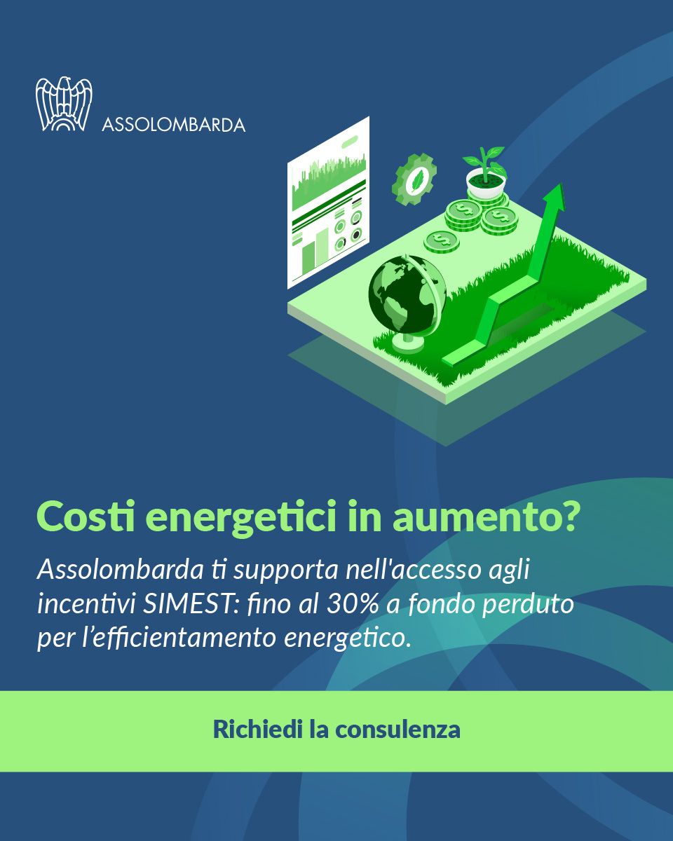 Assolombarda ad