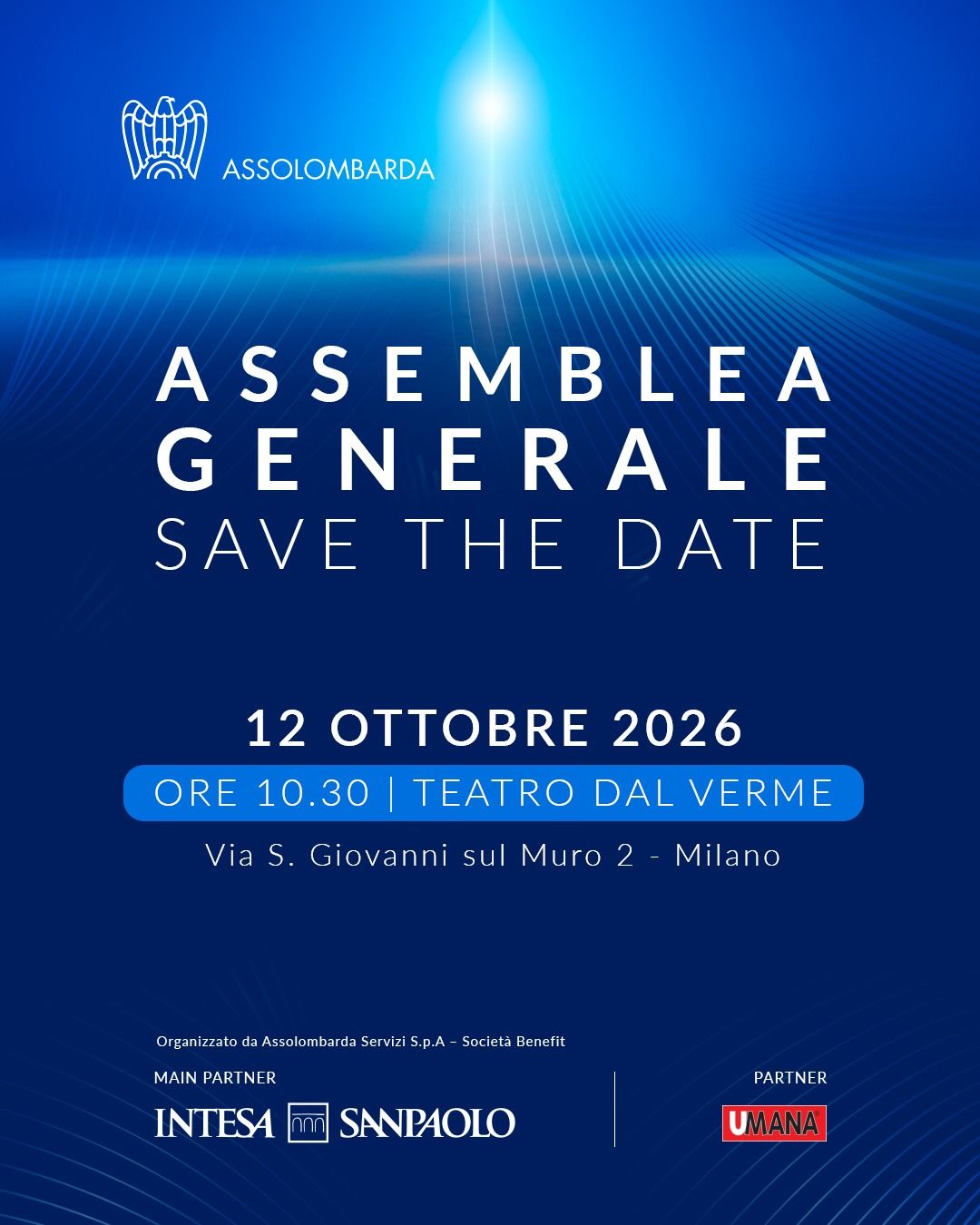Assolombarda ad
