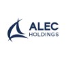 ALEC Holdings ad