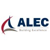 ALEC Holdings ad