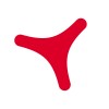 Atradius ad