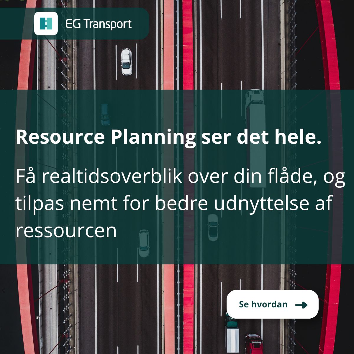 EG ad